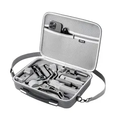 使用感ほぼゼロ DJI RS4 未使用備品多数 DJI RS 4を購入 - カメラ