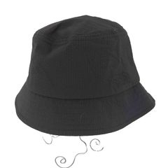 ザノースフェイス THE NORTH FACE 25SS Light Lounge Hat  メンズ M 