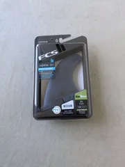 ＜新品・送料込み＞FCSⅡ PERFORMER カーボン　L 2025年最新】fcs2 performerの人気アイテム - メルカリ