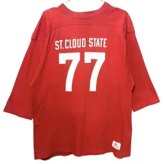 70s vintage football tee フットボールT アメフト 70s vintage football tee フットボールT アメフト 70s Champion