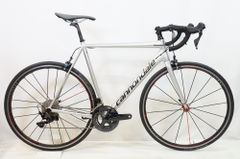 CANNONDALE 「キャノンデール」 CAAD12 2019年モデル ロードバイク / バイチャリ熊谷店