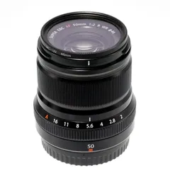2025年最新】xf50mm f2 r wrの人気アイテム - メルカリ