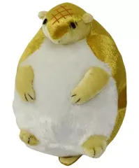 2025年最新】吸血鬼すぐ死ぬ ぬいぐるみ 秋田書店の人気アイテム