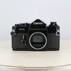 2025年最新】Canon 旧F-1の人気アイテム - メルカリ