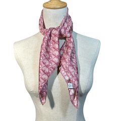 Item thumbnail for item eeece41d-801b-4ce5-b31e-fdf957d30112