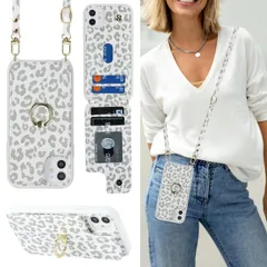 【在庫処分】Cavor iPhone 11 手帳型ケースiPhone11 スマホケースショルダー クロスボディ肩掛け 首かけ 斜めがけ ショルダー ケース 背面ポケット付きiPhone 11 財布型ケース【上下開】iPhone11 携帯ケース【RFID機能】i