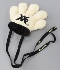 2025年最新】レペゼン地球グッズの人気アイテム - メルカリ