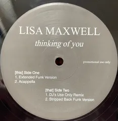 Maxwell「now」レコード　LP　アナログ盤     R&B　SOUL Maxwell「now」レコード LP アナログ盤 R&B SOUL レコード