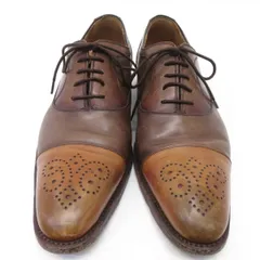 Cordwainer MURANO ESPRESOVib