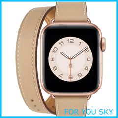 Item thumbnail for item fe61be31-e459-4d5e-9841-9d5798063dc7