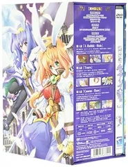 2025年最新】鍵姫物語永久アリス輪舞曲の人気アイテム - メルカリ