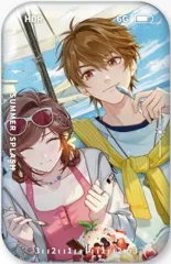 2026年最新】水無瀬夏彦の人気アイテム - メルカリ