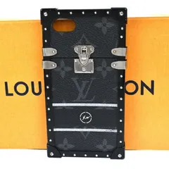 美品 ルイヴィトン iPhone7 8 SE アイトランク リバース モノグラム 楽天市場】LOUIS VUITTON ルイ ヴィトン モノグラムリバース