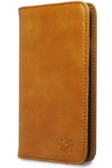 【在庫処分】iPhone ケース SE 用 ケース 第3世代 第2世代 用 iphone7 用 ケース 手帳型 本革 iphone8 レザー スマホケース アイフォン 用 耐衝撃 NeedNetwork カードホルダー スタンド カバー マグネット式のサムネイル
