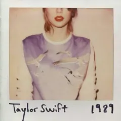 Taylor Swift レコード3枚セット 新品未開封 Taylor Swift Special 2025 Edition (Unofficial) by PW 2025: Amazon