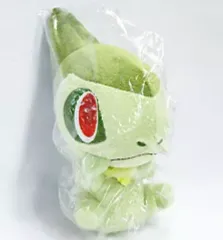 ポケモンセンター　キバゴドール　ぬいぐるみ　タグ付き　2010年 新品 希少 廃盤 タグ付き ポケモンセンター キバゴ ぬいぐるみ