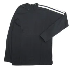 2025年最新】y-3 ワイスリー 18ssの人気アイテム - メルカリ