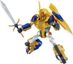 組立済み ガンプラ プラモデル まとめ エルガイム ガンダム キングスカッシャー 2025年最新】キングスカッシャーの人気アイテム - メルカリ