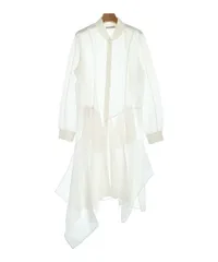 JW Anderson ワンピース レディース 【古着】【中古】【送料無料】