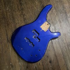 Greco Phoenix PXB-400 グレコ プレシジョンベース 日本製 Greco Phoenix PXB-400 グレコ エレキベース -b645 : GrunSound