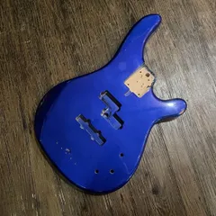 2025年最新】FERNANDES FRB-40の人気アイテム - メルカリ