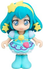 スター☆トゥインクルプリキュア プリコーデドール キュアミルキー