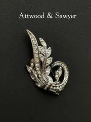 2025年最新】attwood SAWYERの人気アイテム - メルカリ