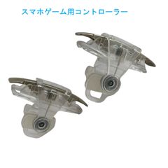 Item thumbnail for item 6dac5aaa-331e-4379-808b-289db36eaa56