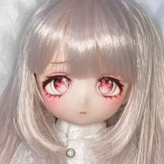 2025年最新】tinyfox ヘッドの人気アイテム - メルカリ