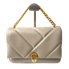 2025年最新】ブルガリ セルペンティ バッグの人気アイテム