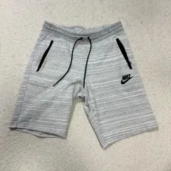Nike(ナイキ） ハーフパンツ パンツ XL