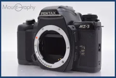 2025年最新】ペンタックス pentax mz-3の人気アイテム - メルカリ