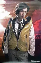 ポスター　嵐　二宮和也 2025年最新】嵐 二宮和也 ポスターの人気アイテム - メルカリ