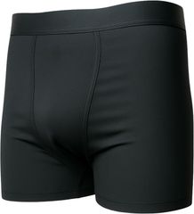 Item thumbnail for item 5237207d-816e-447f-800d-7a09cf1c222f