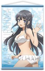 Item thumbnail for item aeeda75d-f158-46d3-85c8-d2828491c3f8