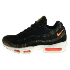 Mr. ピーナッツ様限定 Nike Air Max 95WIPカーハート 2025年最新】nike air max 95 carharttの人気アイテム - メルカリ