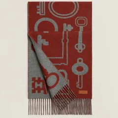 2025年最新】エルメスカザックキーコレクションの人気アイテム - メルカリ 