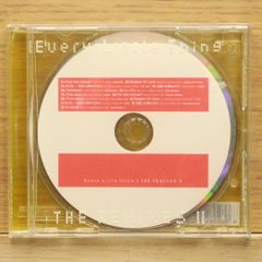 ヒトリエ CD W購入者 応募者全員プレゼント特典CD - メルカリ