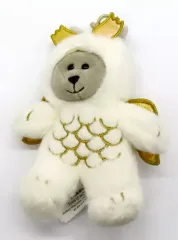 2025年最新】ドラゴンベアリスタの人気アイテム - メルカリ