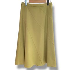 Item thumbnail for item 2babacdc-b0d5-4777-94a3-6cc31762f866