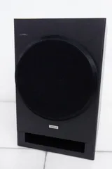 2025年最新】onkyo sl-a251の人気アイテム - メルカリ