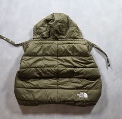 THE NORTH FACE(KIDS)ザノースフェイス(キッズ)