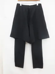 2025年最新】COMME des GARCONS HOMME PLUS コム・デ