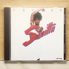 2025年最新】toyboyの人気アイテム - メルカリ