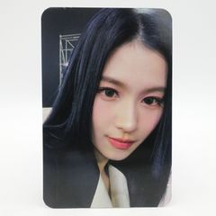 TWICE サナ 5TH WORLD TOUR READY TO BE JYP shop オンライン