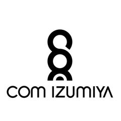 shop-thumbnail