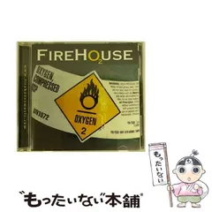 2026年最新】FireHouse 3の人気アイテム - メルカリ