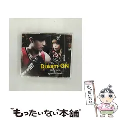 2025年最新】浜崎あゆみカレンダーの人気アイテム - メルカリ