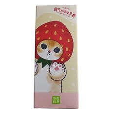 Item thumbnail for item 8d8ab75f-99ae-41fc-b170-fb658fd2627e