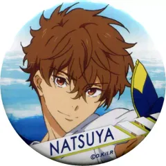 2025年最新】free 缶バッジ 夏也の人気アイテム - メルカリ